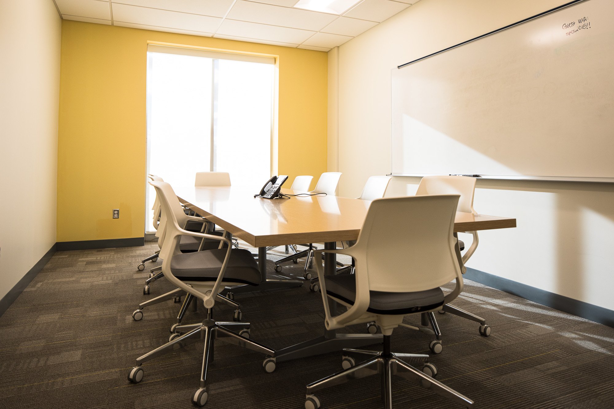 SpdfdPrep_ConferenceRoom-561.jpg