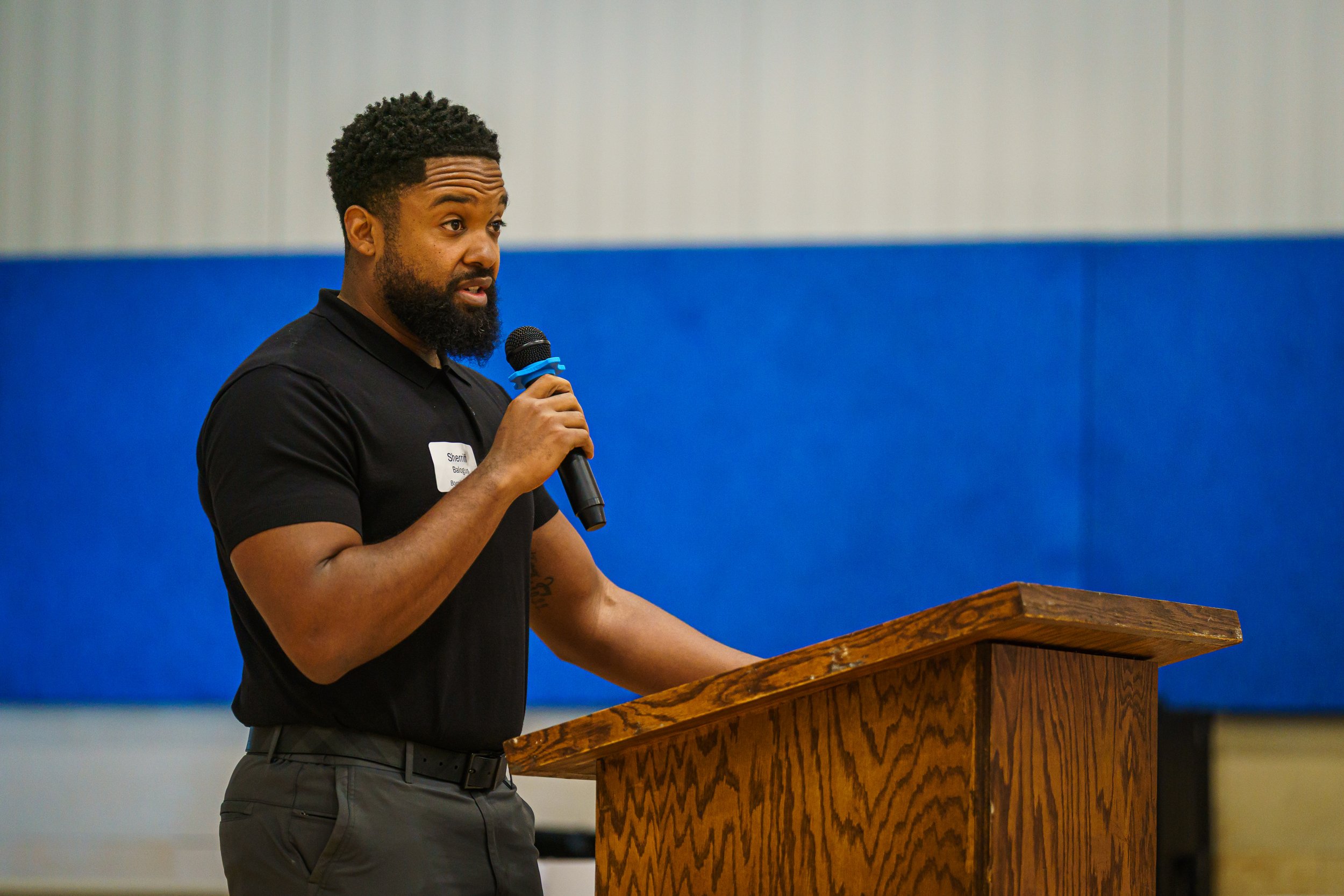 SpringPrep_10Y_2025_192.jpg