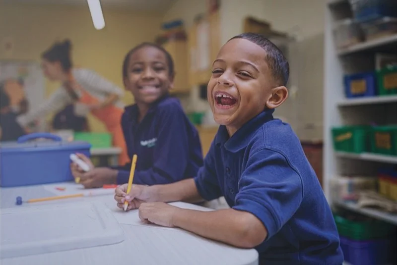 Springfield Prep Charter School