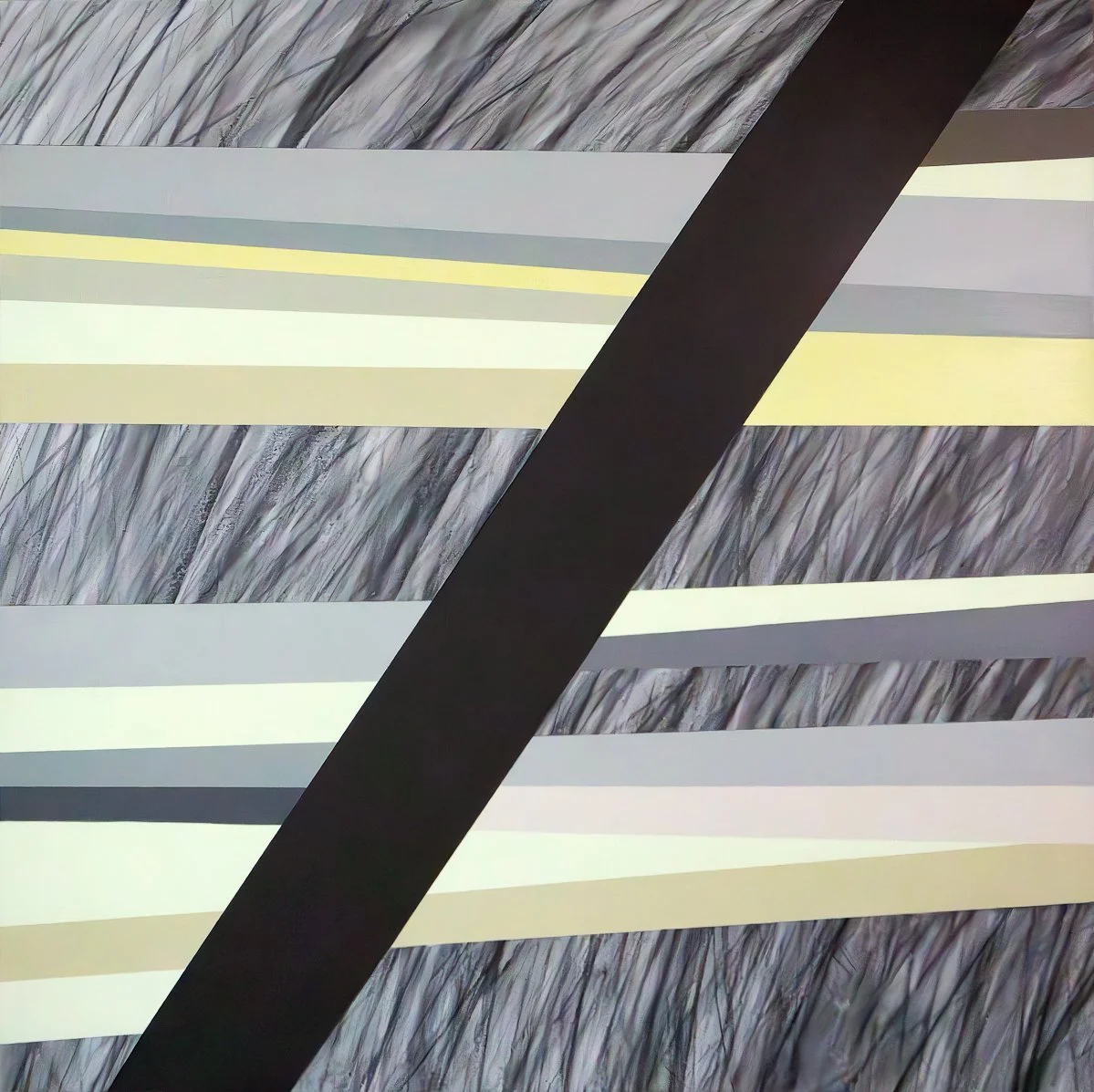 12_Rebecca Pugh-2.jpg