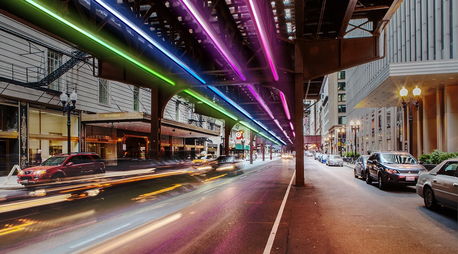 The_Wabash_Lights_03_M.jpg