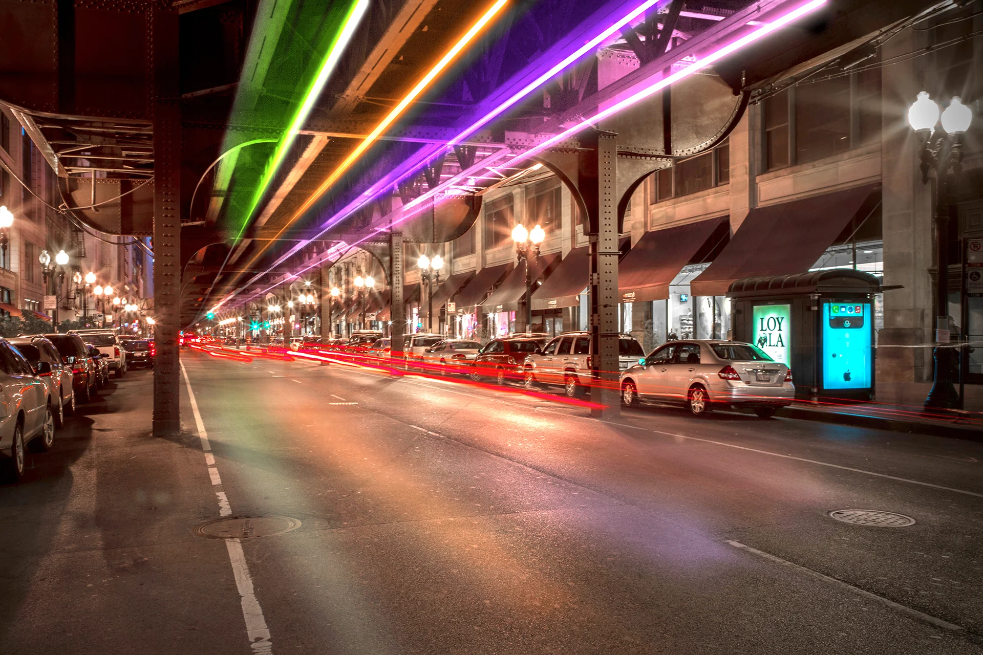the_wabash_lights_02.jpg