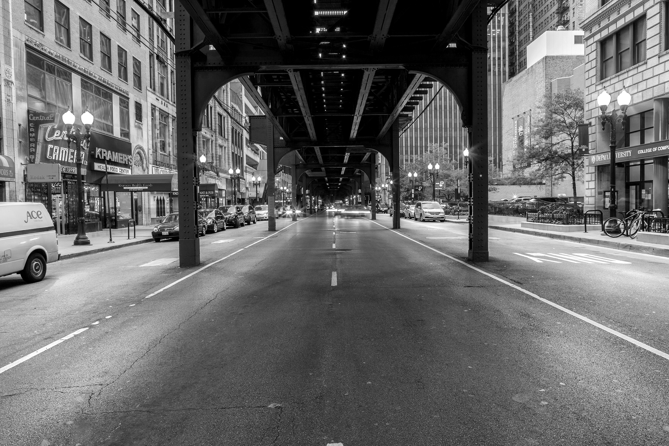 IMG_7745_BW.gif
