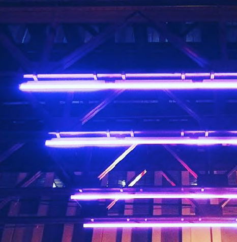 LIGHT