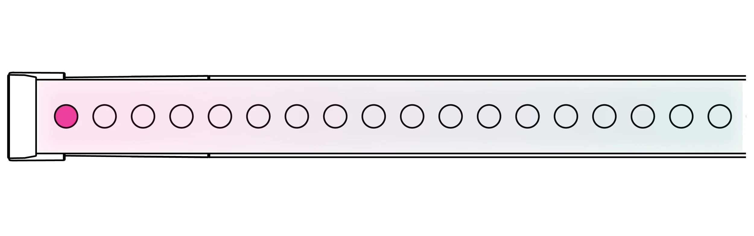 ONE PIXEL