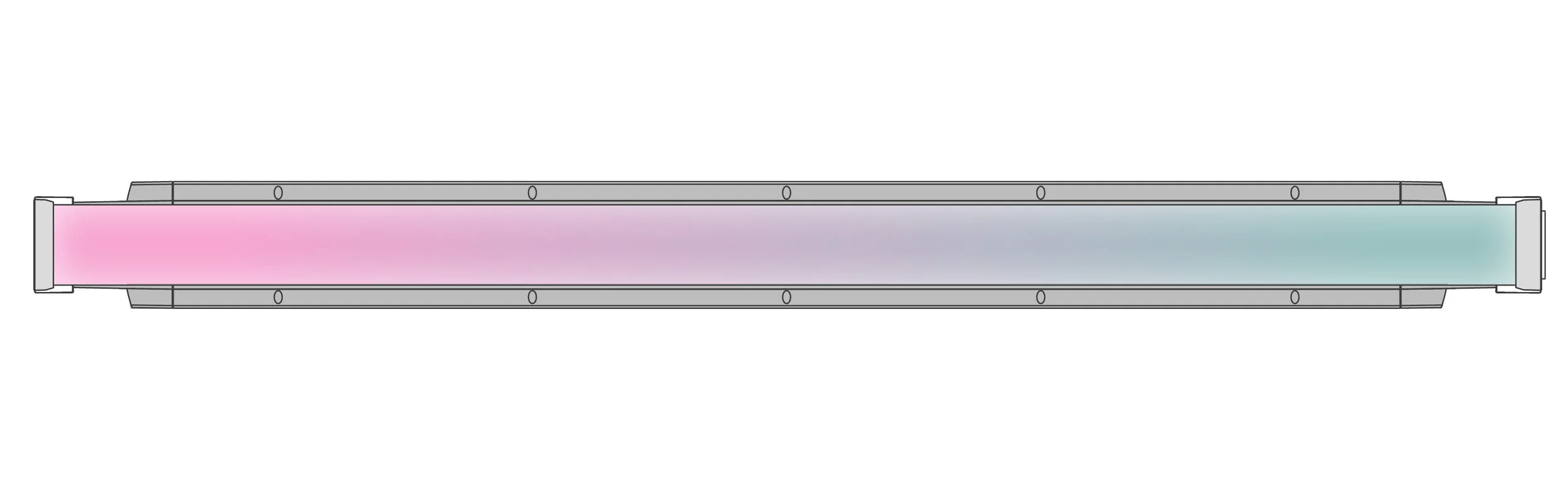 light-n-pixel22.jpg