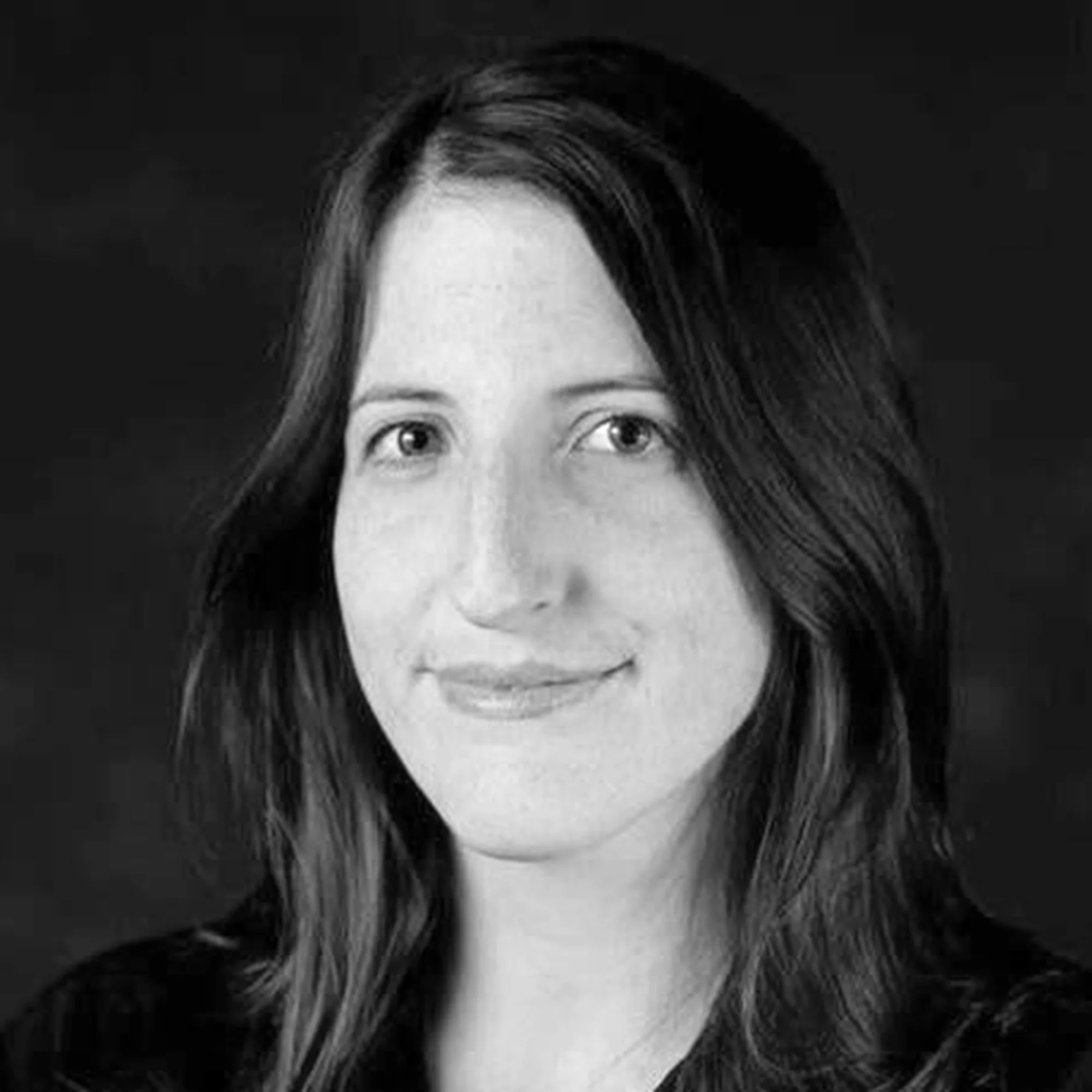 SQ_Rebecca Fons_BW.jpg