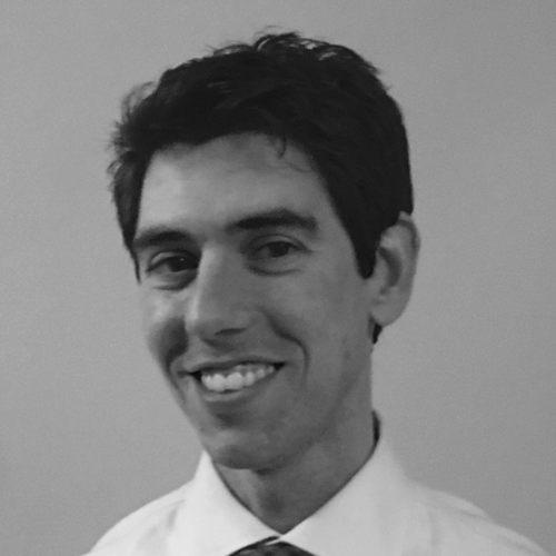 SQ_Matt Getz_BW.png