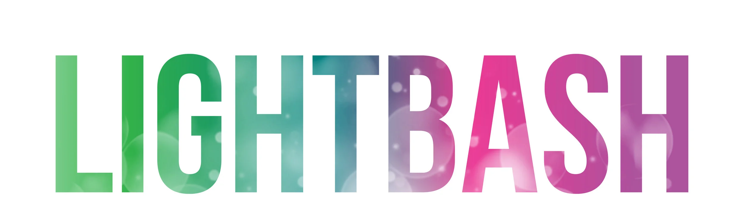 LIGHTBASH Logo crop.jpg