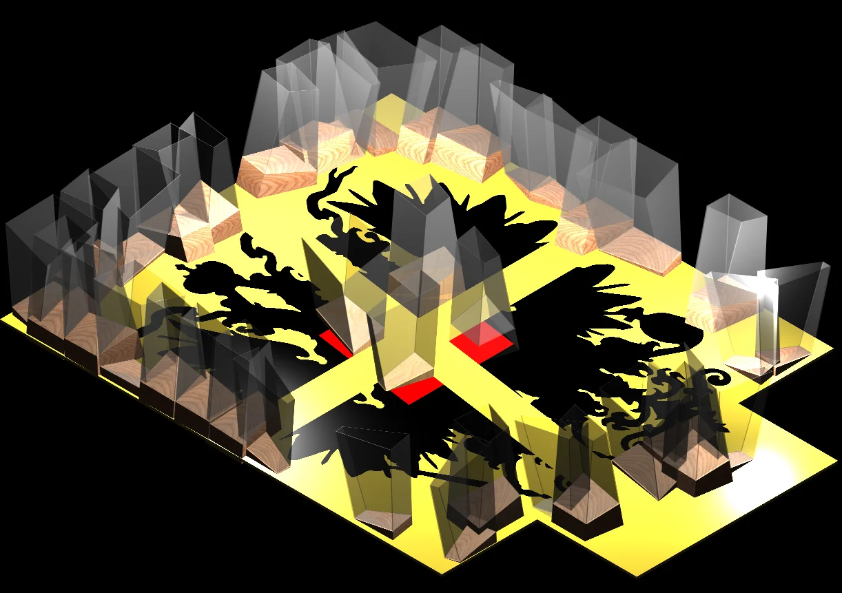 AXren3.jpg
