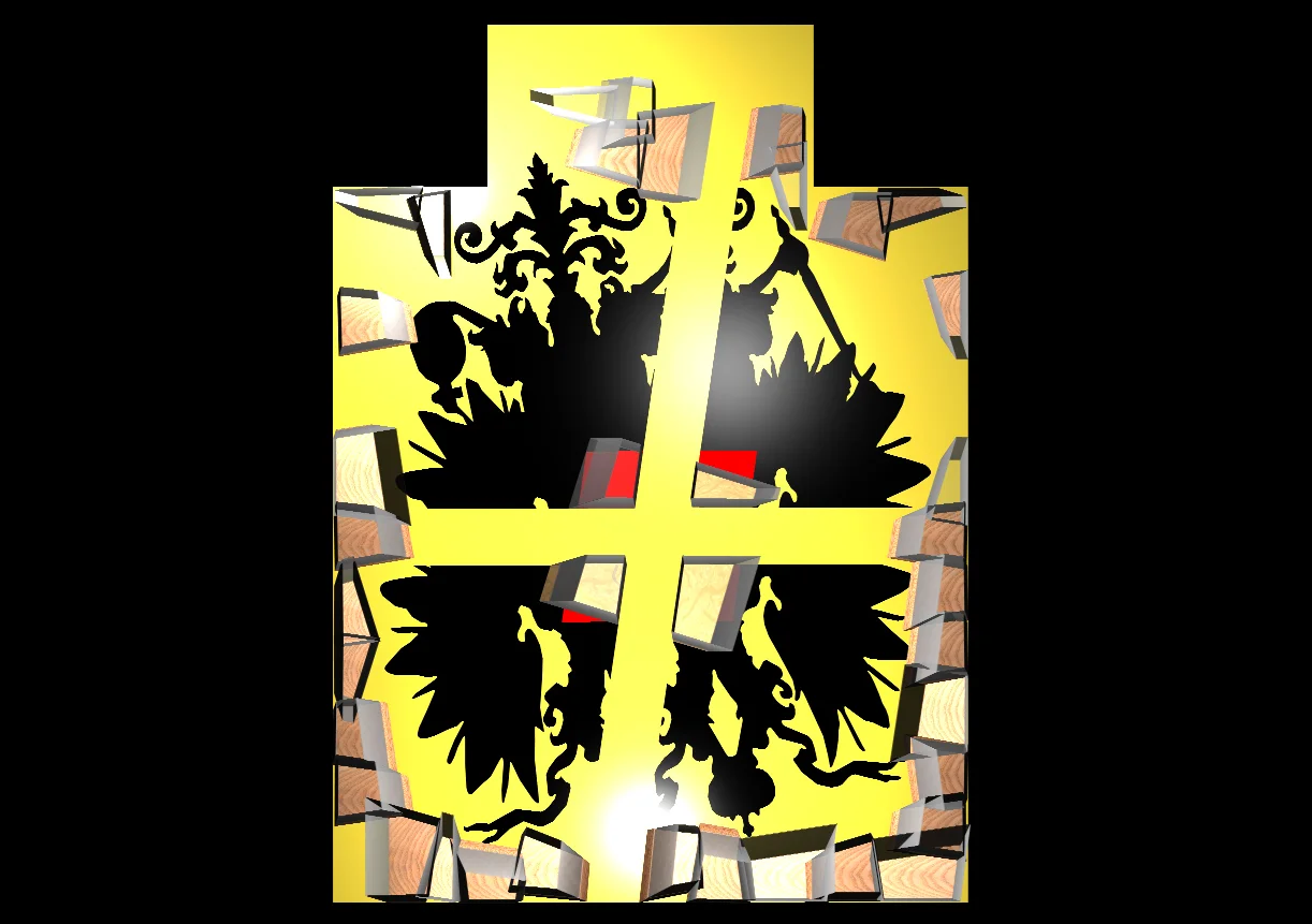 PLANren.jpg