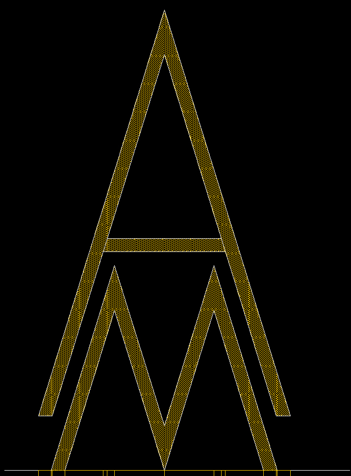 Am4.jpg