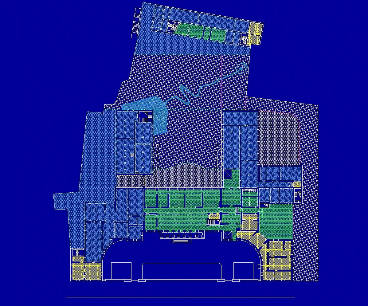 GroundFloor3.jpg