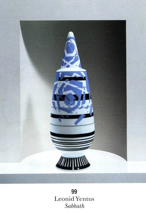 VASE2.jpg