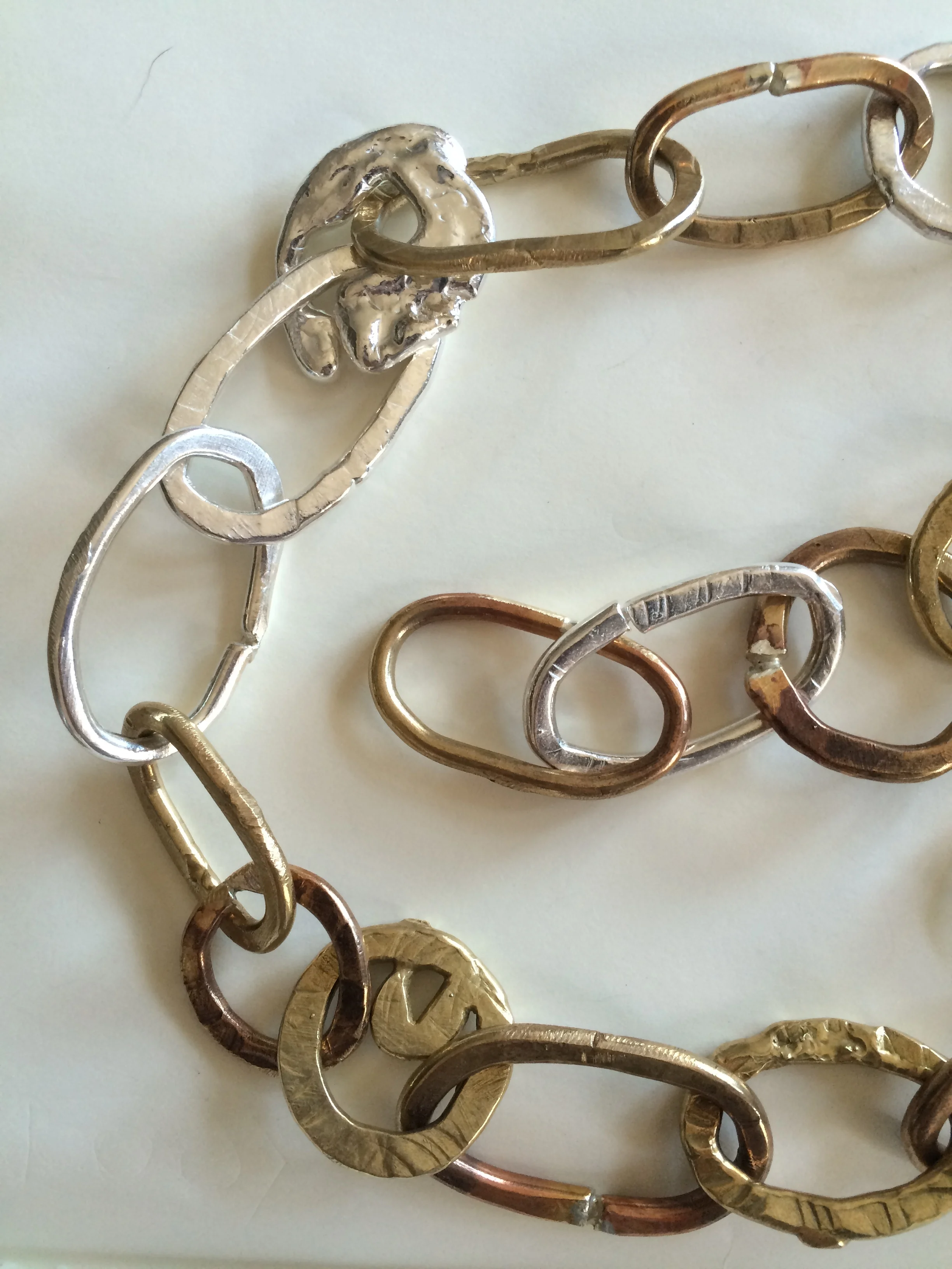 Detail Chain Link Necklace.JPG