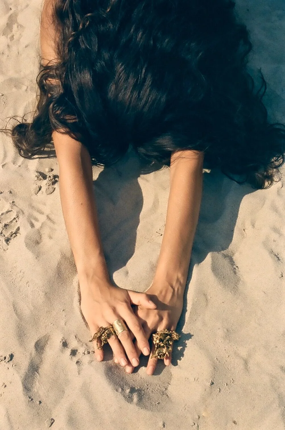 unspecified-26.jpg