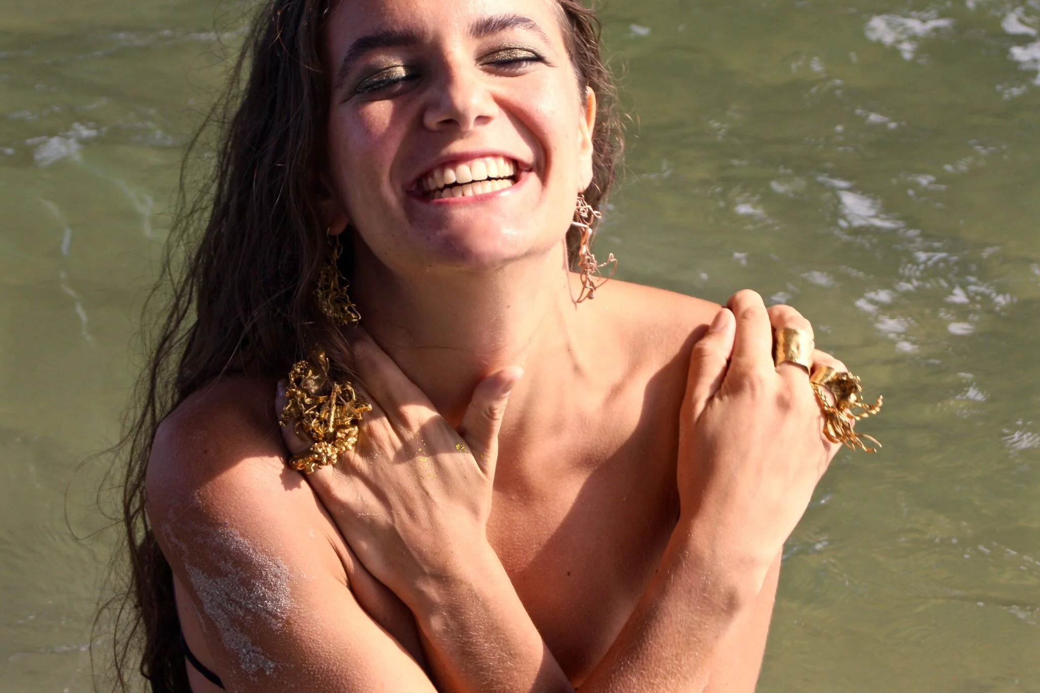 unspecified-47.jpg