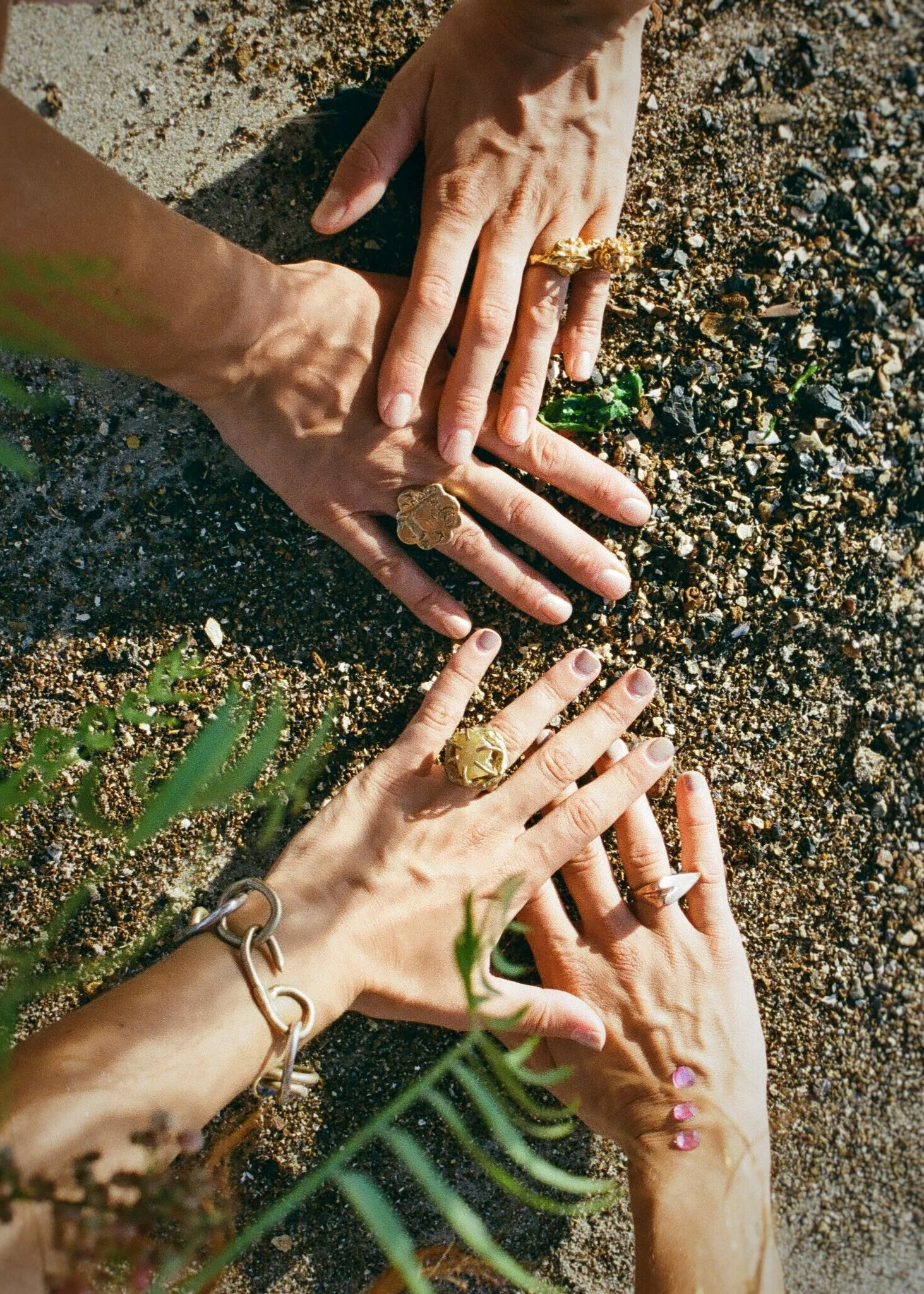 unspecified-75.jpg