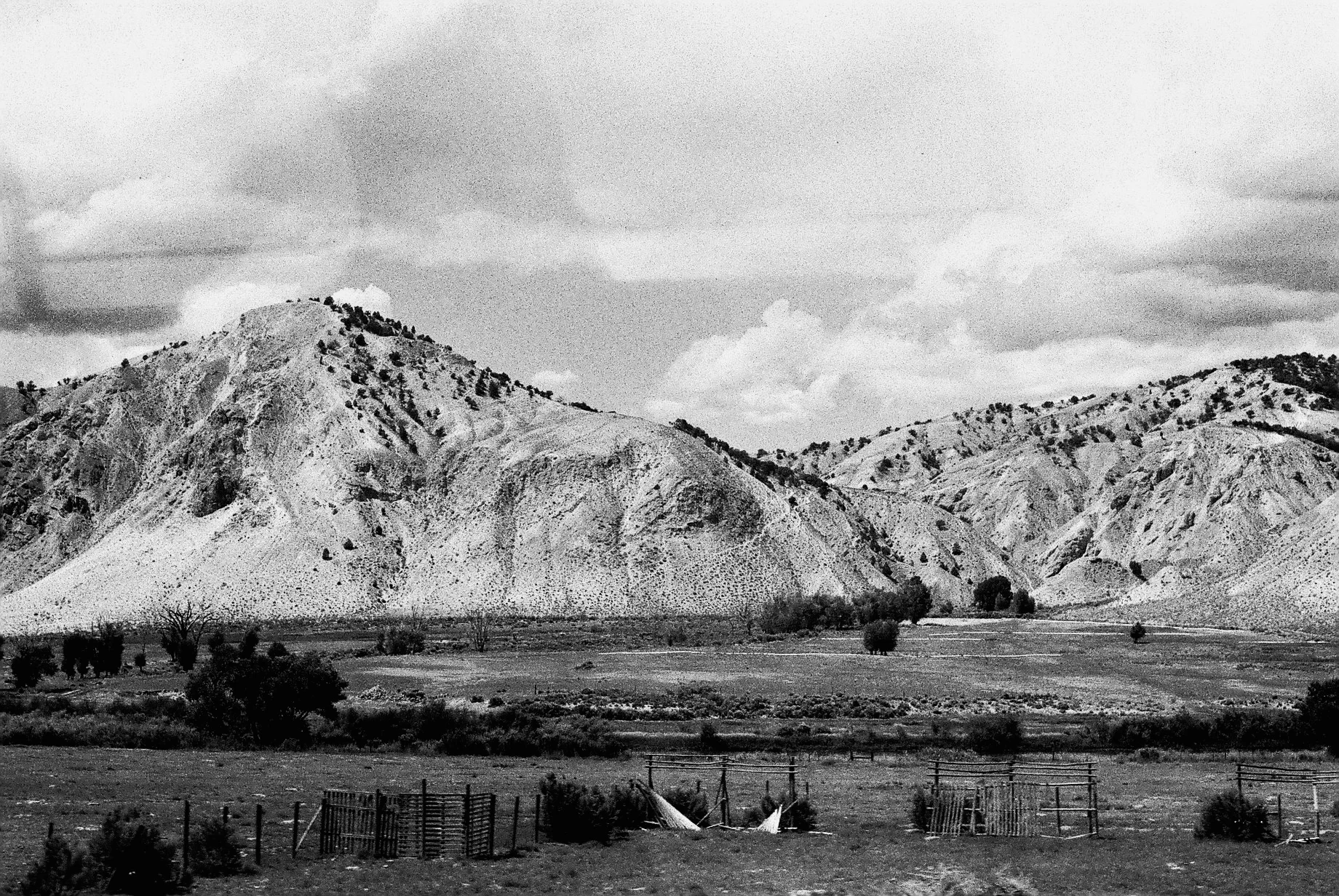 CNV000014 2edit.jpg