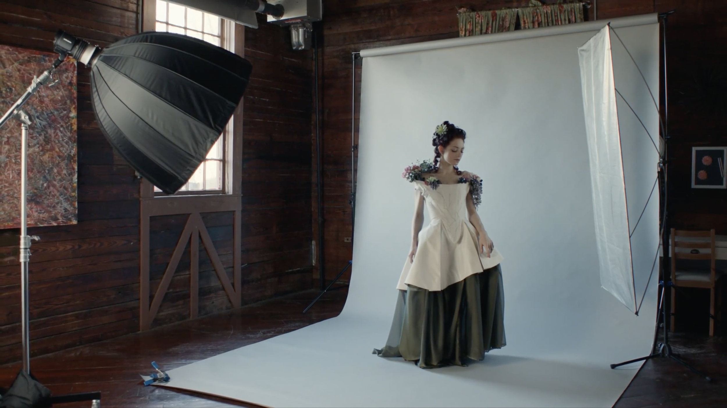 Zeiss | Tracy Bosworth Page