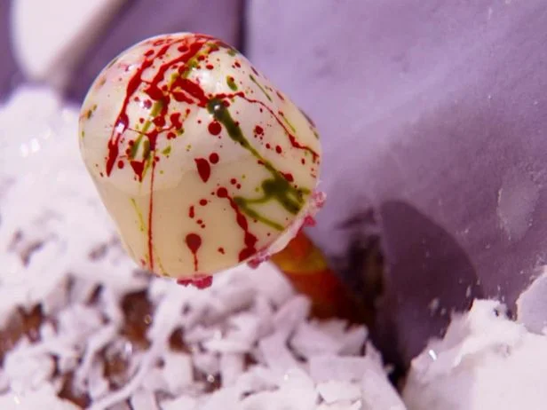 CGSP01_Cranberry-Orange-Cake-Pop_s4x3.jpg.rend.sni18col.jpeg