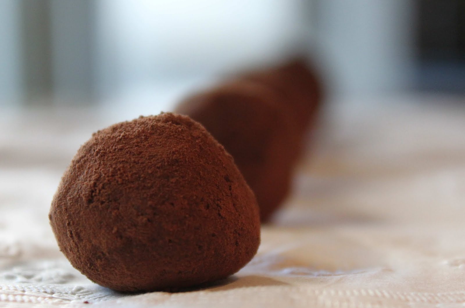 truffles.jpeg
