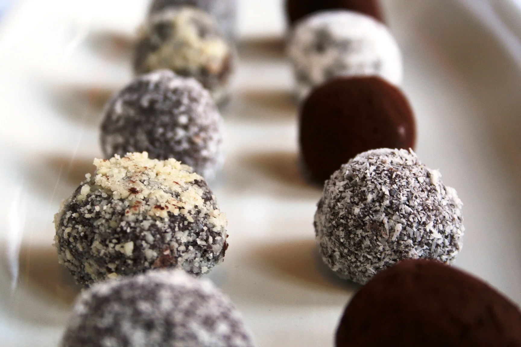 truffles.jpeg