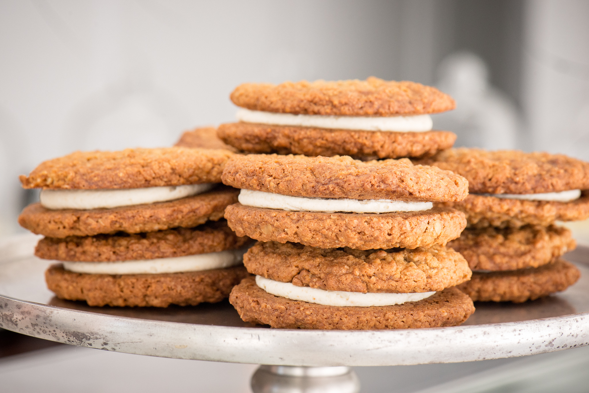 6. oatmeal cream pies.jpg