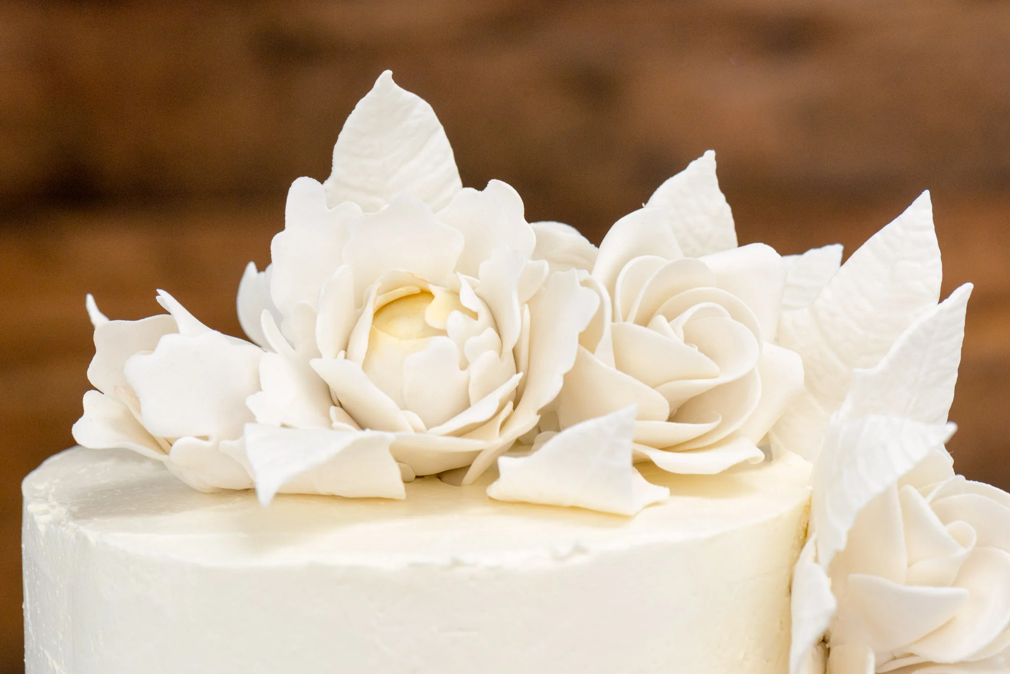 6. cdlc-white-cake-7.jpg