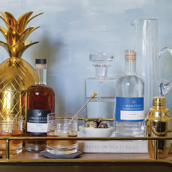 GIFT-GUIDE.BarCart-Manifest.Underwoods.Sailor.jpg