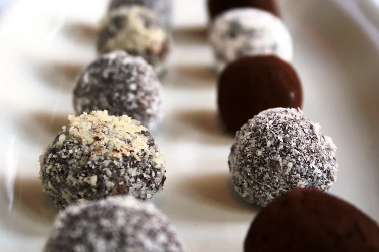 truffles.jpg