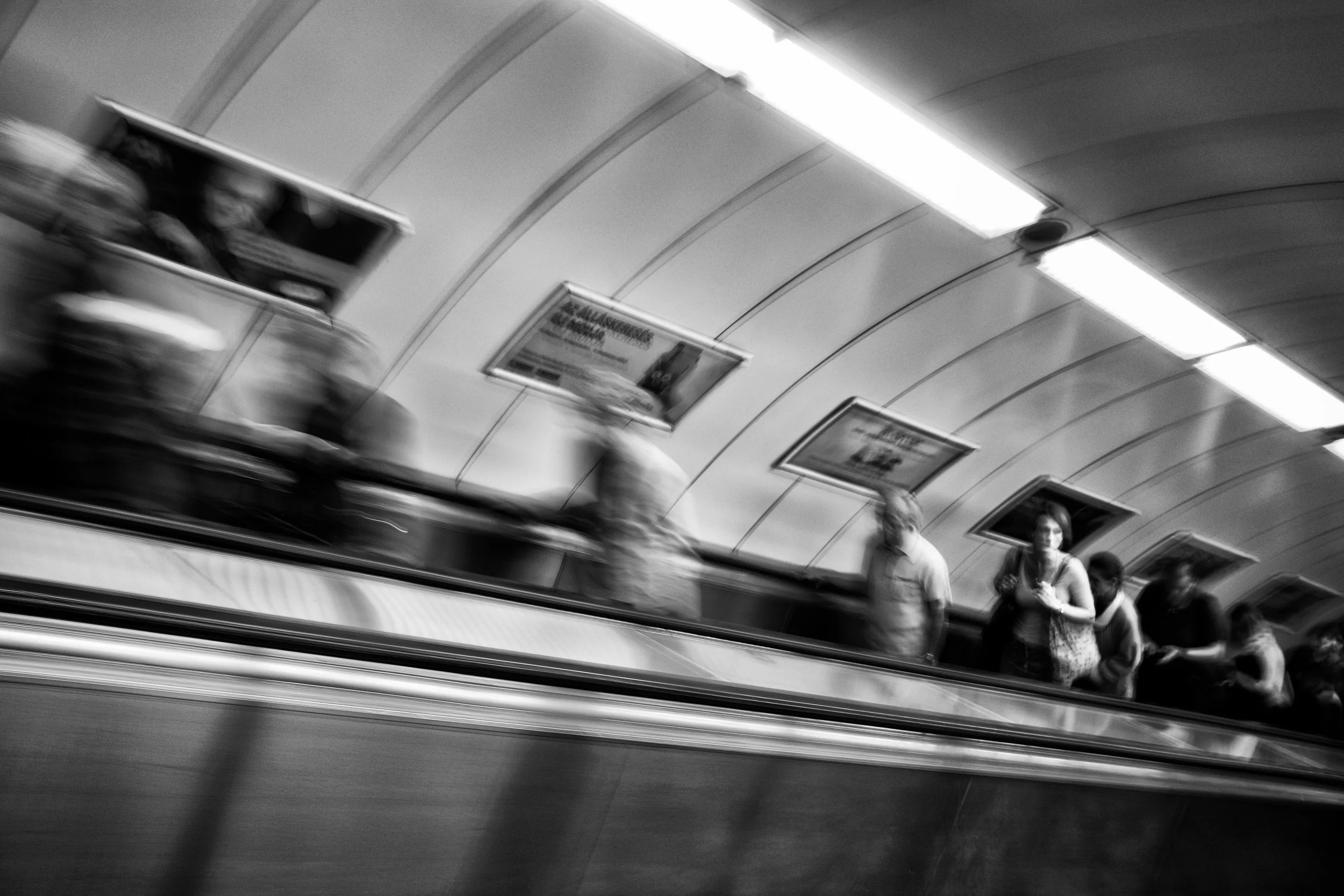 Zlatko Vickovic- Metro-7.jpg