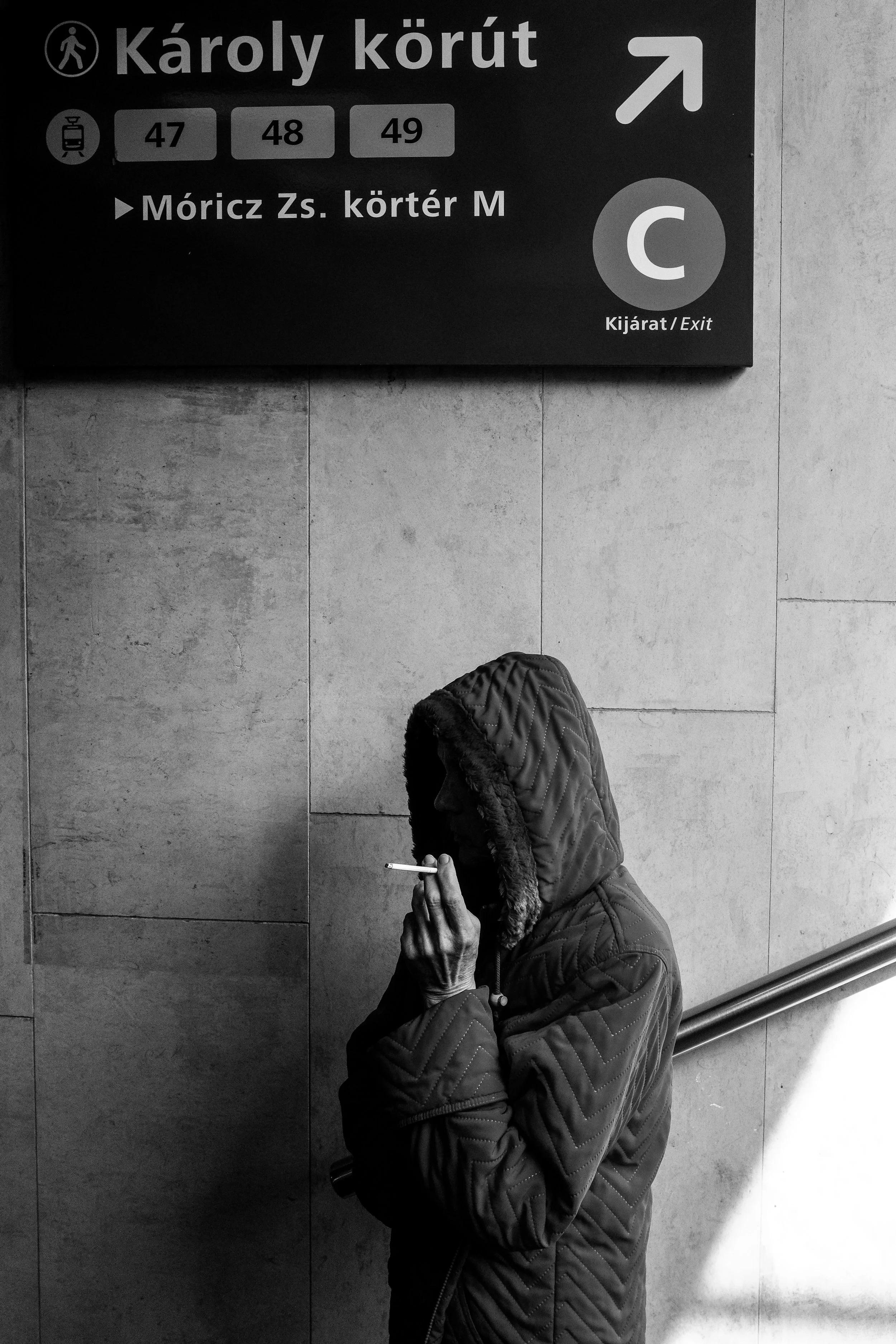 Zlatko Vickovic- Metro-15.jpg