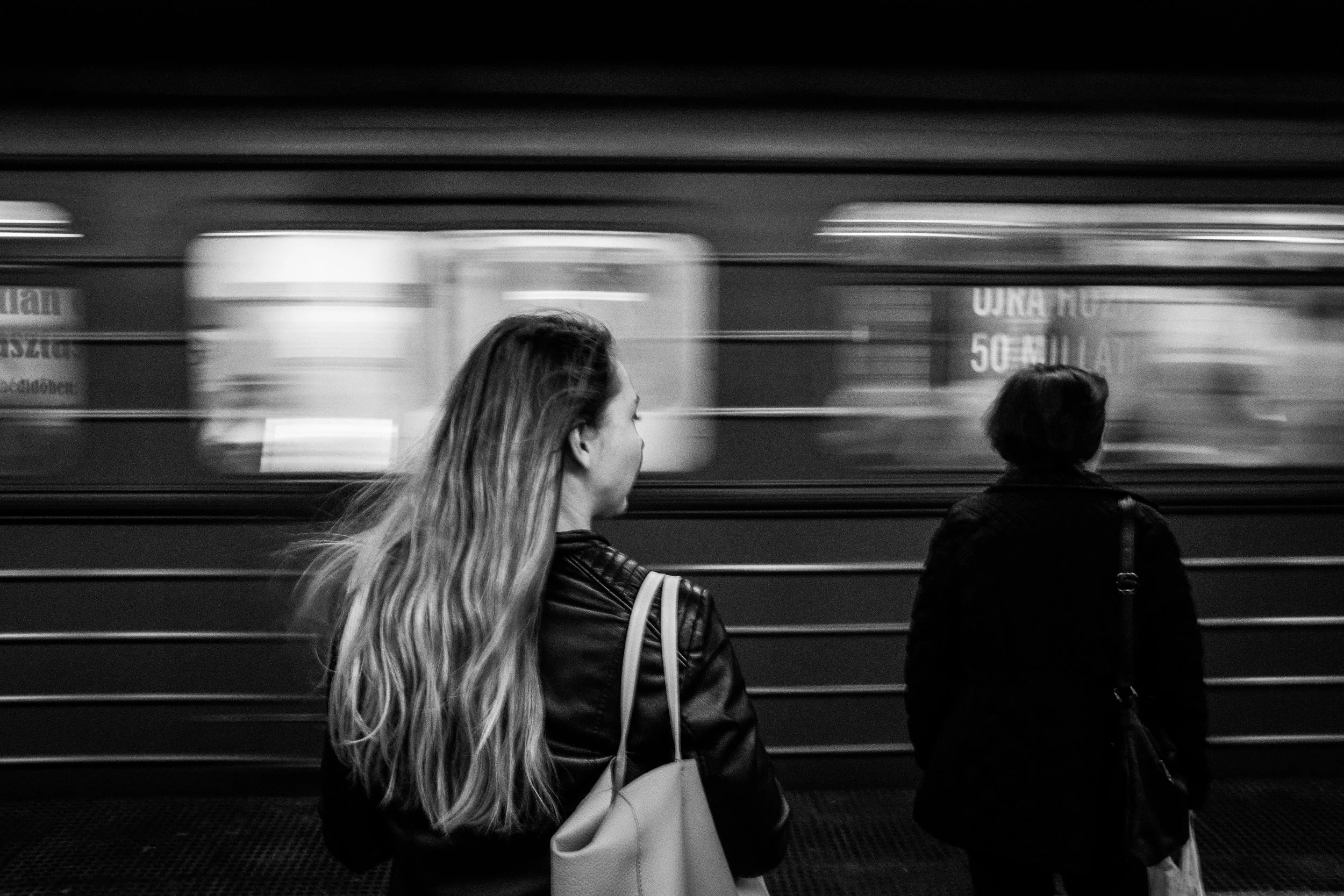 Zlatko Vickovic- Metro-16.jpg