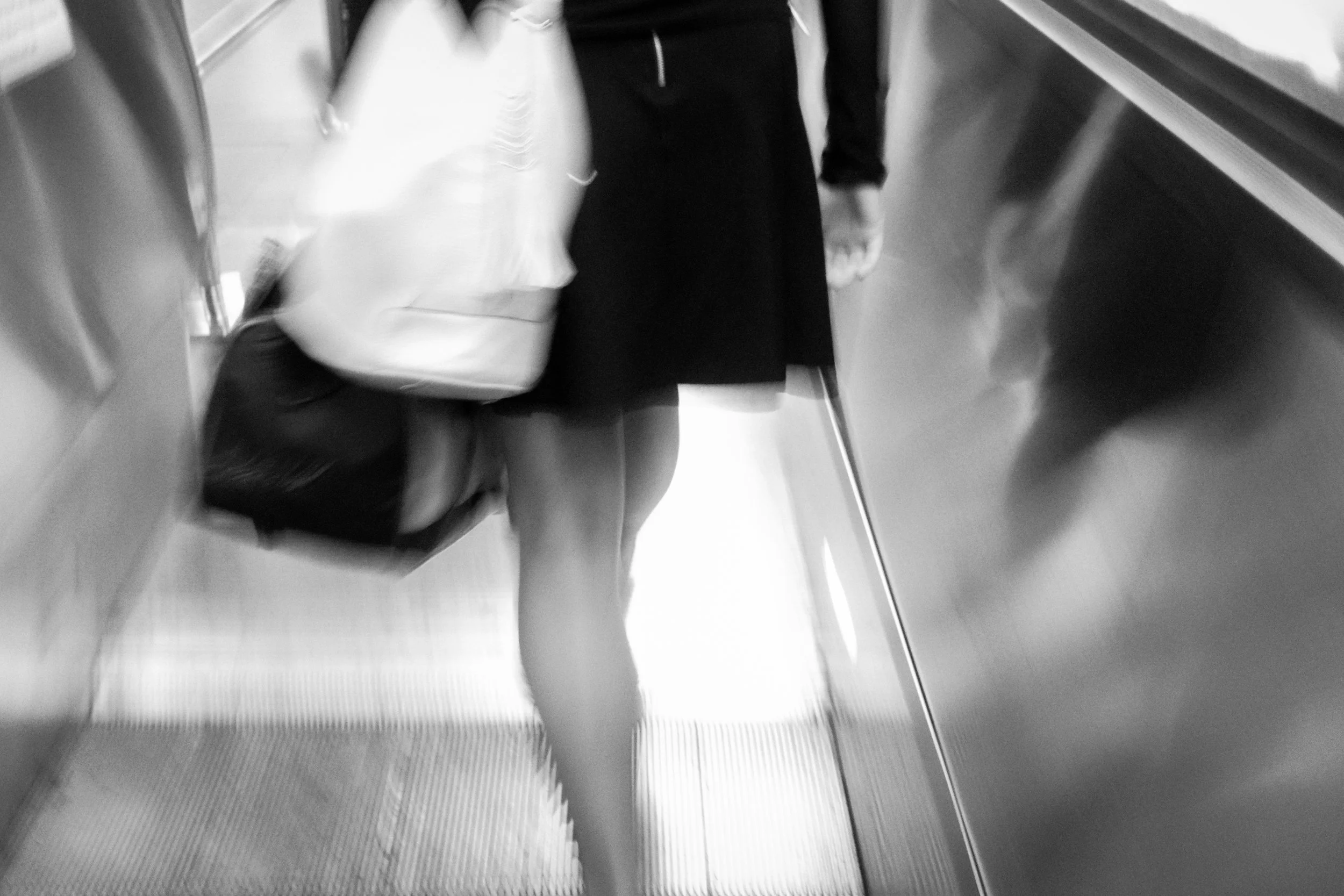 Zlatko Vickovic- Metro-23.jpg