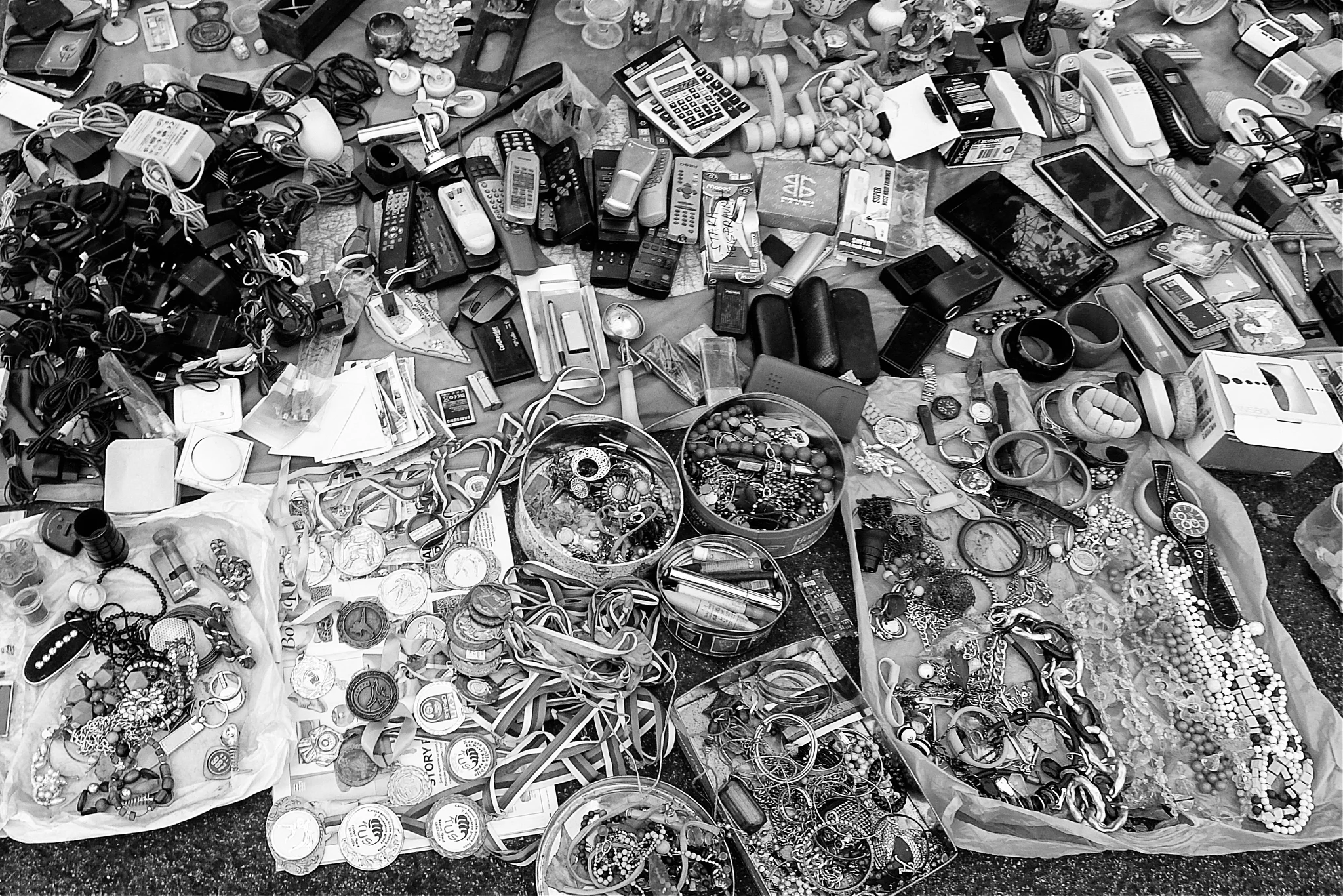 zlatko vickovicnylon market0001.jpg