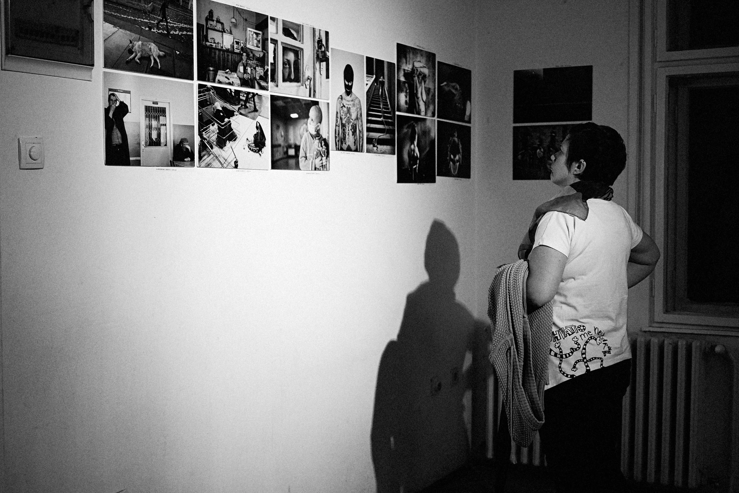 exibition 2018 grain+zlatko17.jpg