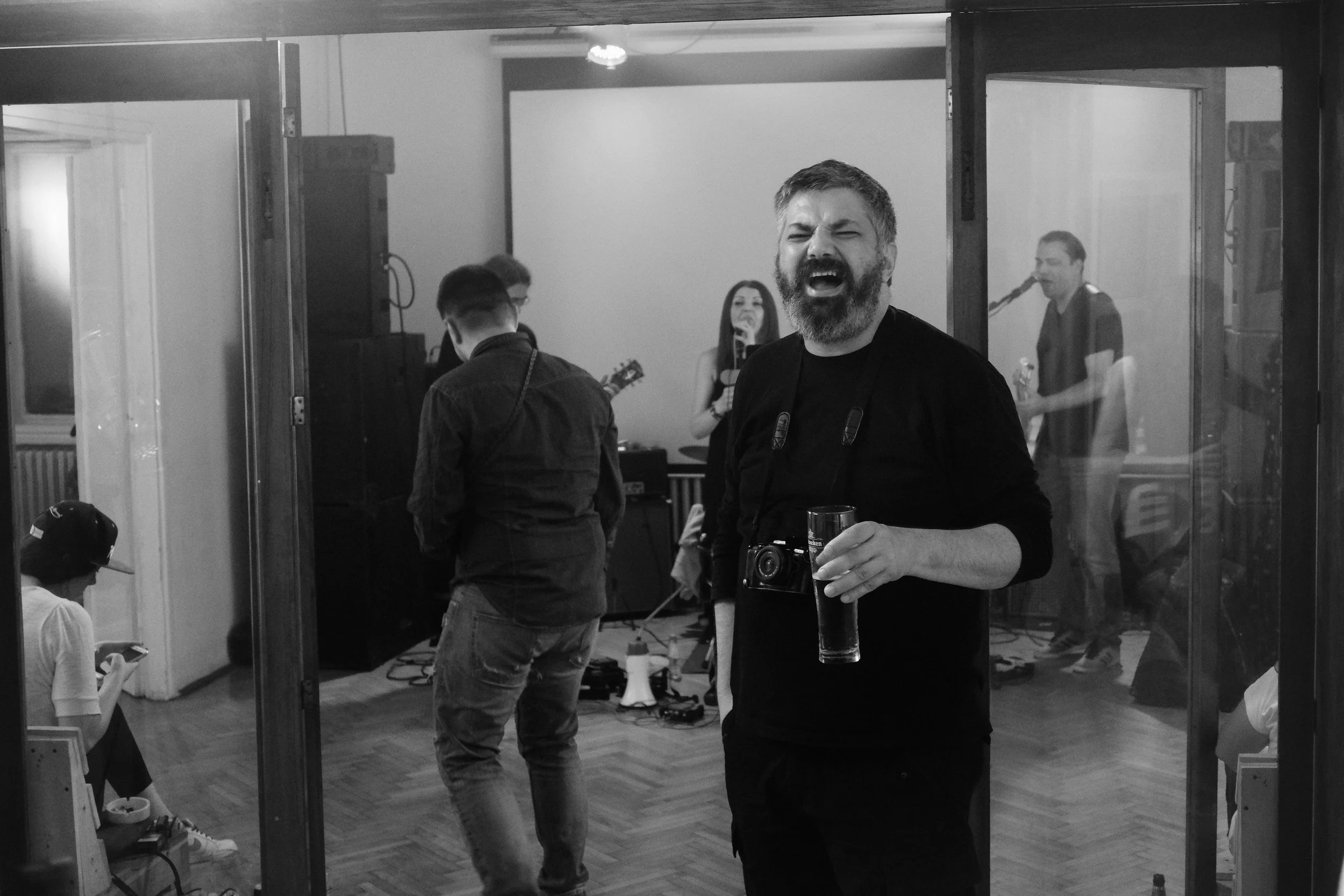 exibition 2018 grain+zlatko05.jpg
