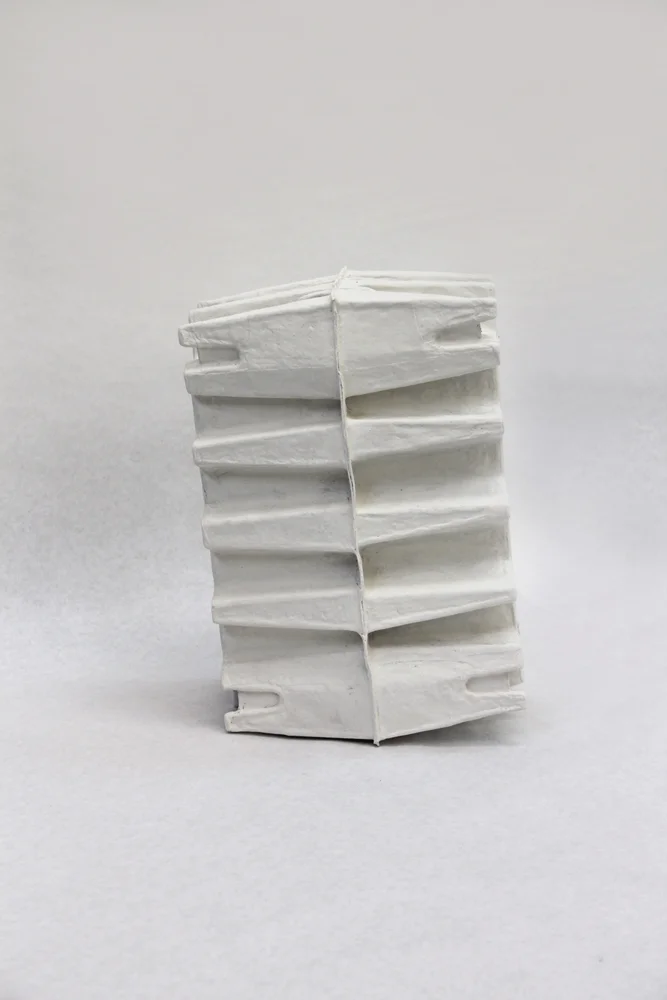 Untitled, 2014