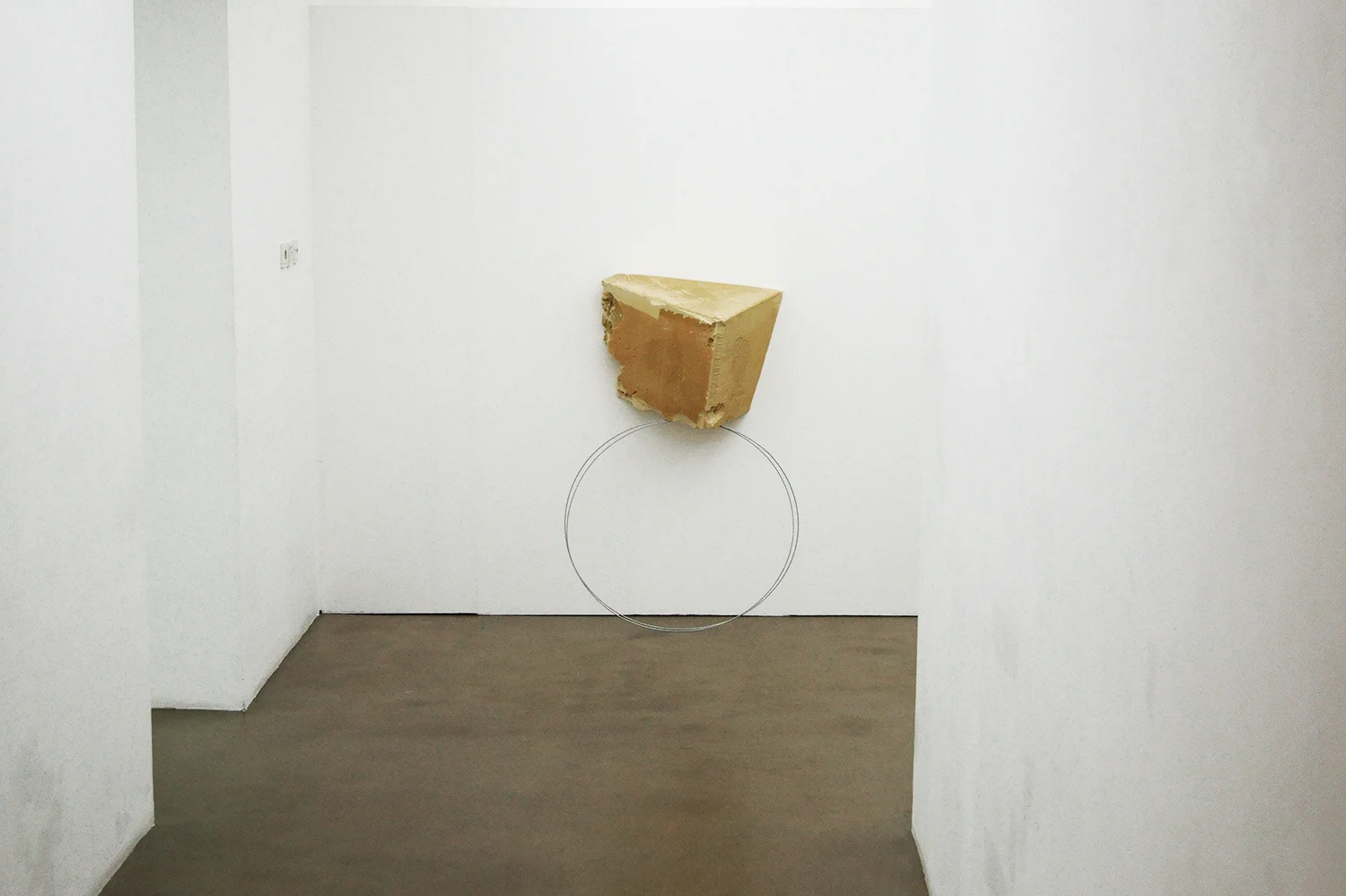 Froth, 2015