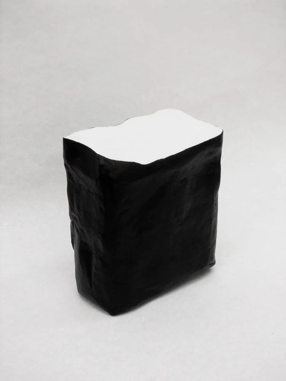 Untitled, 2013