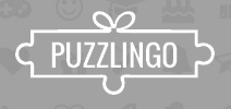 puzzlingo.png