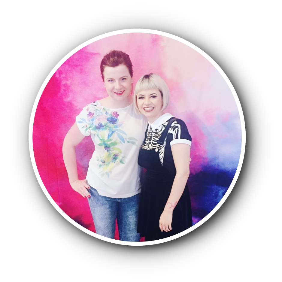with Kimra 1.jpg