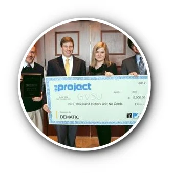 award17.jpg