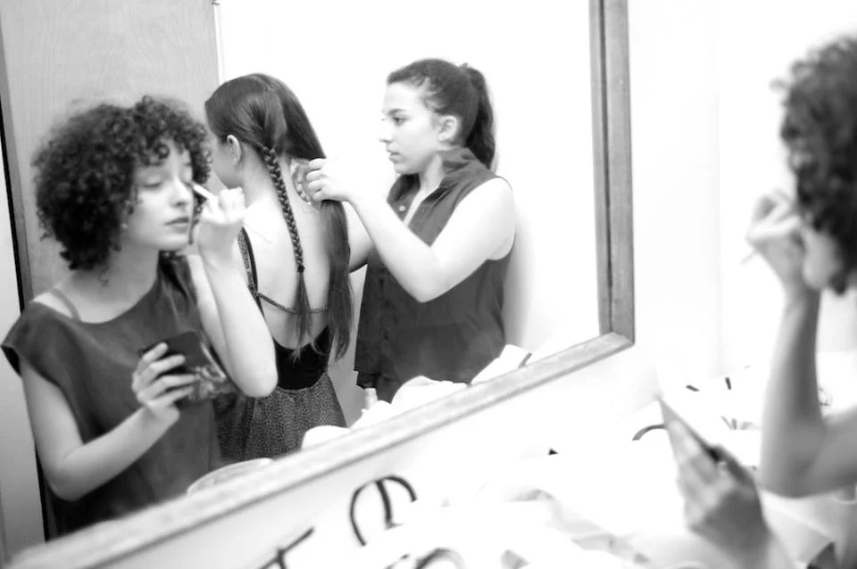 backstage.jpg