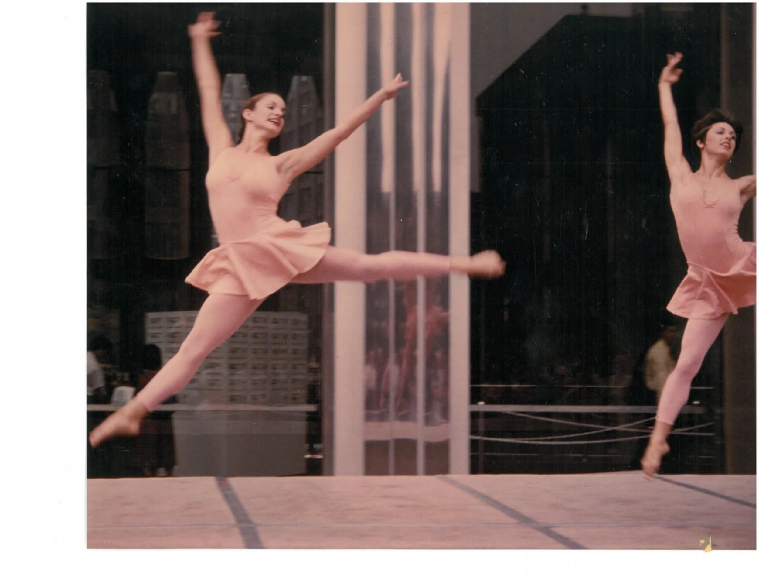 AS dancing.JPG
