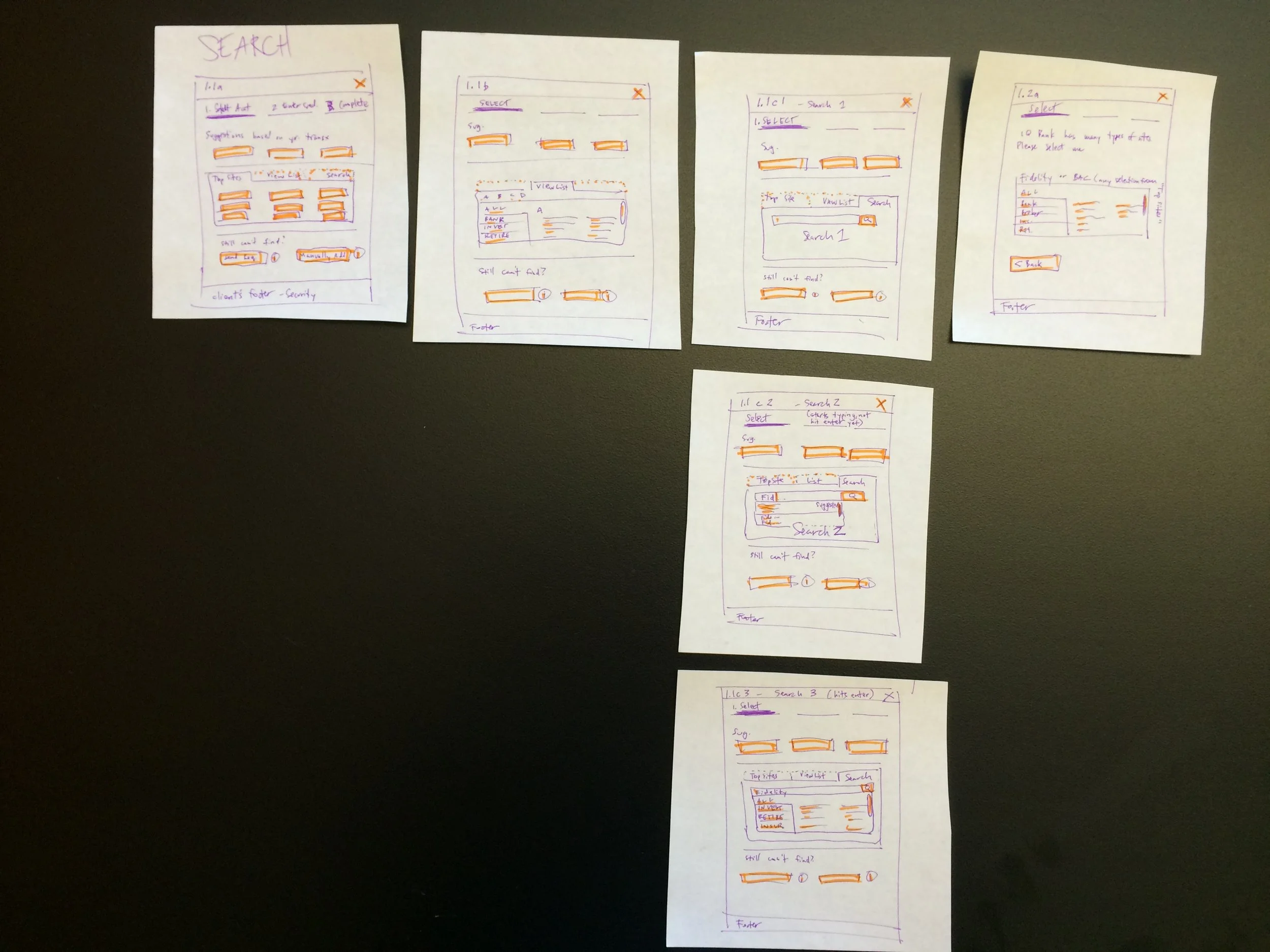 FL flow 1_select.jpeg