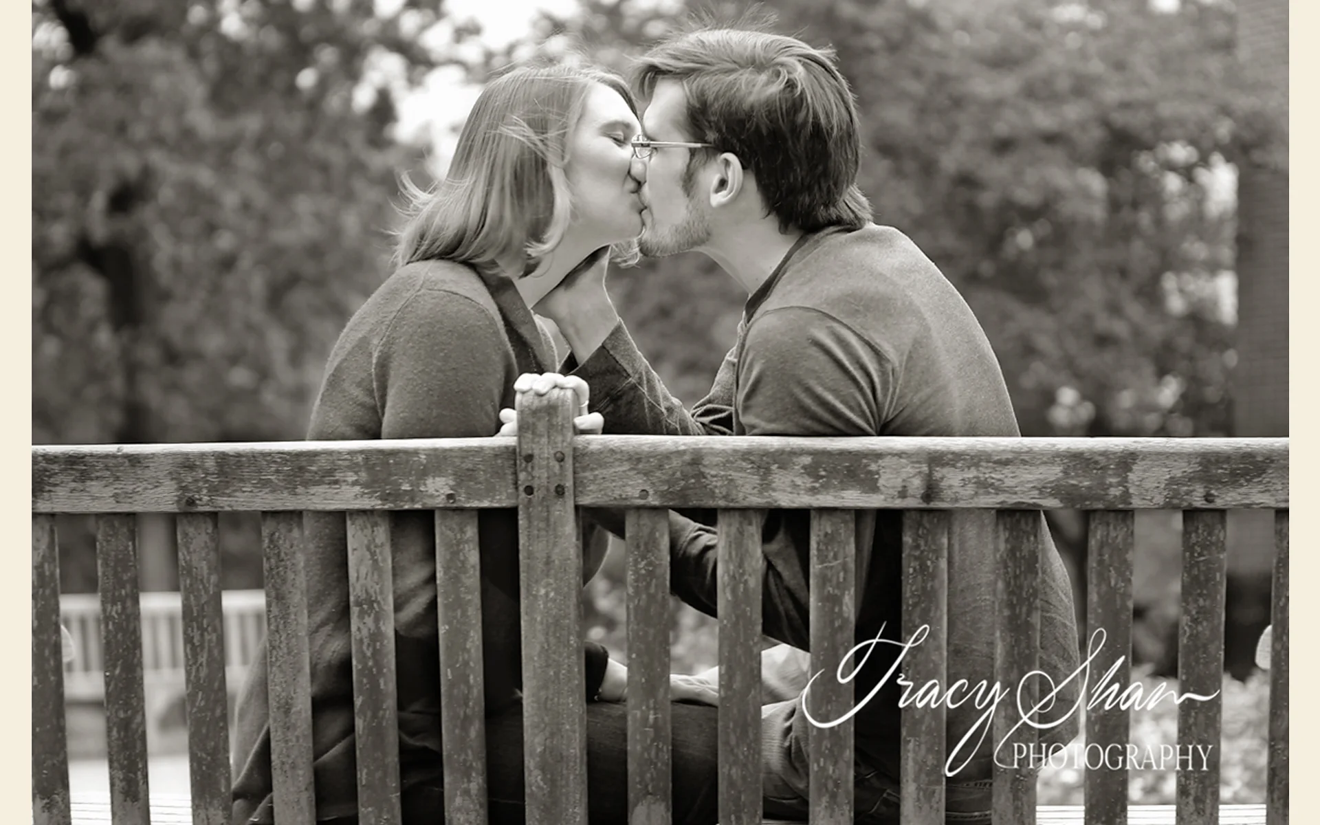 _MG_1415-Inprogress-BW-FORFB.jpg