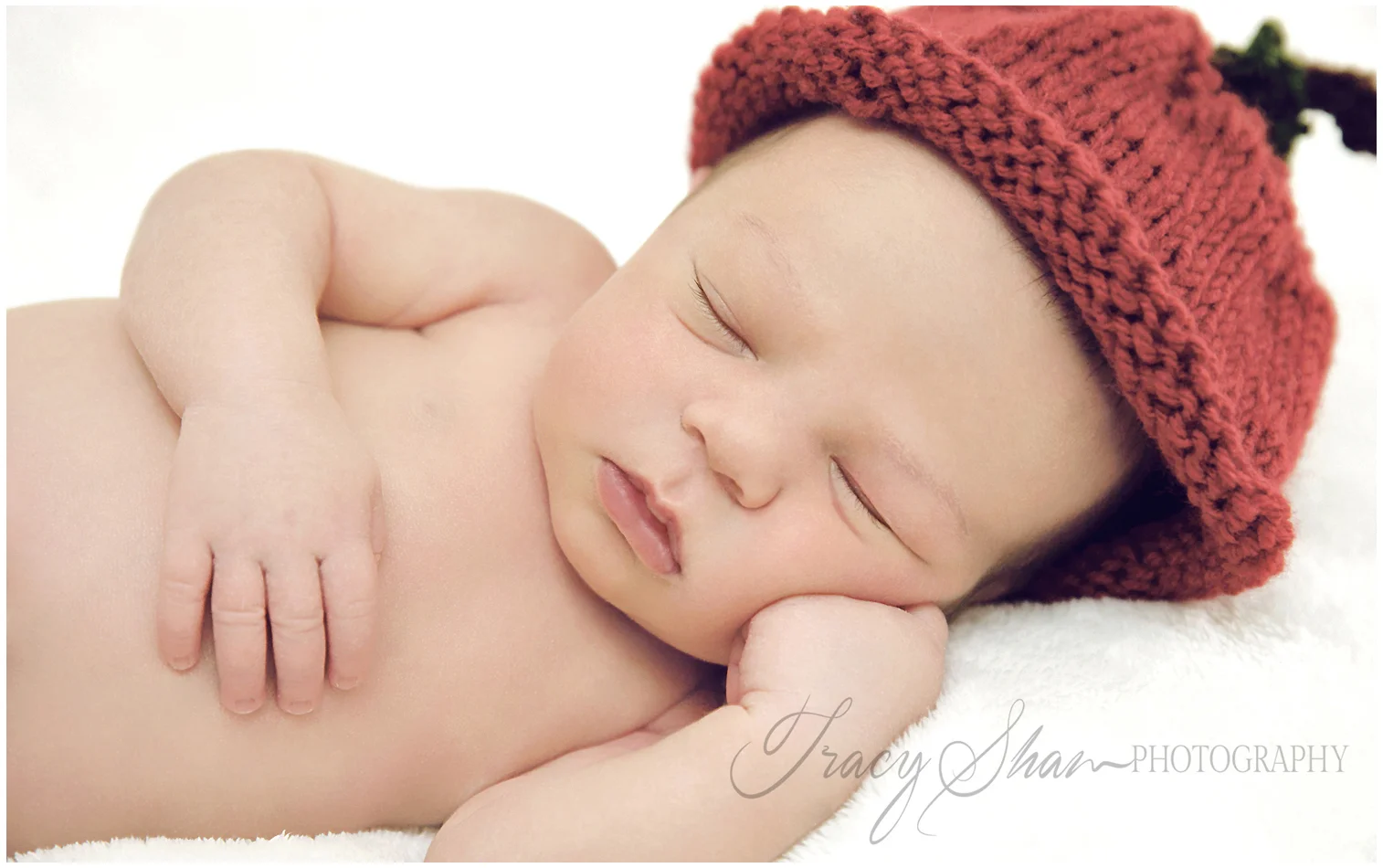 RGall©TracyShamPhotography.jpg