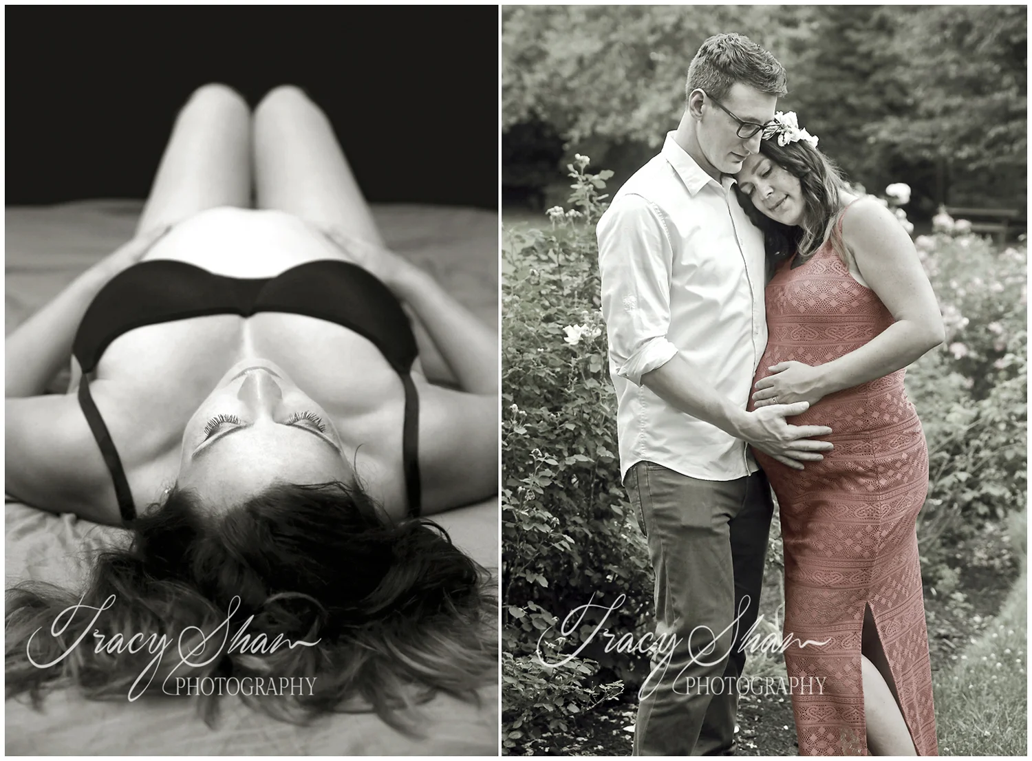 JBMat©TracyShamPhotography.jpg